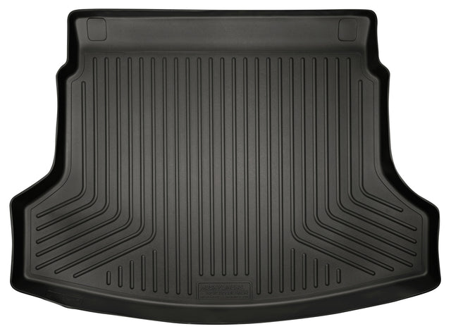 Husky Weatherbeater Cargo Liner 24641 - AXOPROS