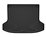 Husky Weatherbeater Cargo Liner 25031 - AXOPROS