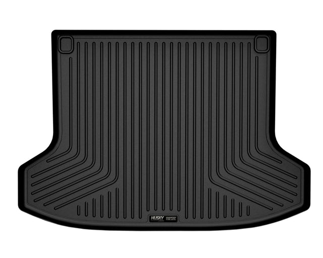 Husky Weatherbeater Cargo Liner 25031 - AXOPROS