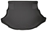 Husky Weatherbeater Cargo Liner 25041 - AXOPROS