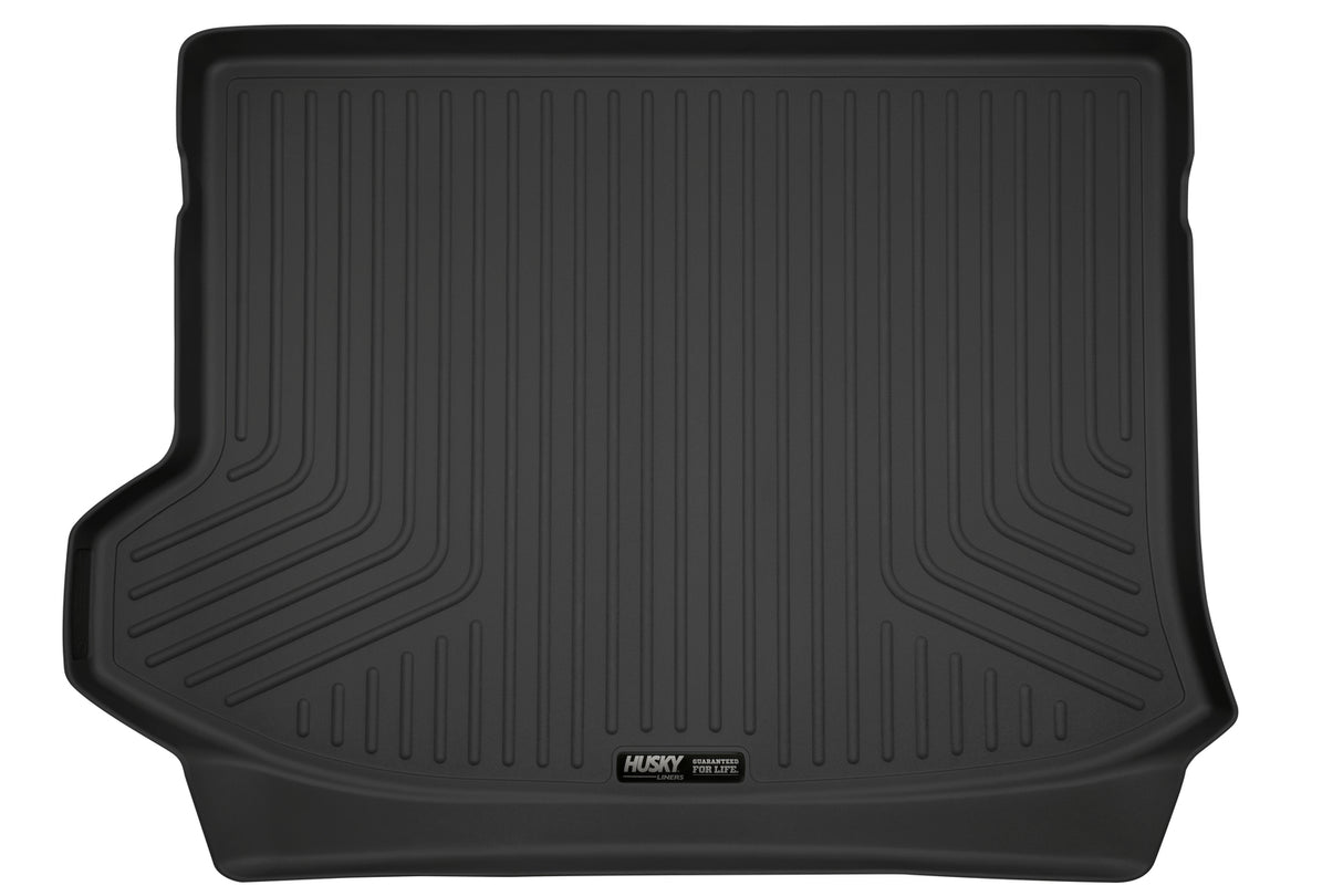 Husky Weatherbeater Cargo Liner 25111 - AXOPROS