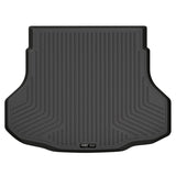 Husky Weatherbeater Cargo Liner 25121 - AXOPROS