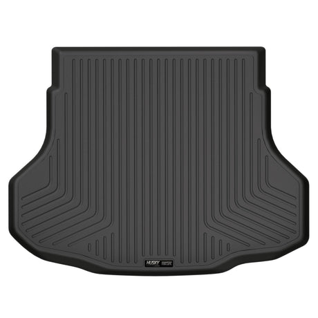 Husky Weatherbeater Cargo Liner 25121 - AXOPROS