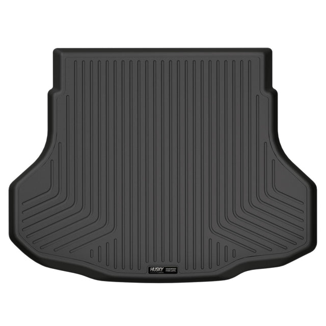 Husky Weatherbeater Cargo Liner 25121 - AXOPROS