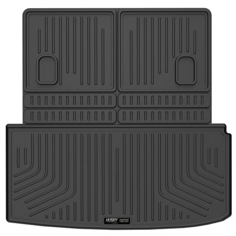 Husky Weatherbeater Cargo Liner 25181 - AXOPROS