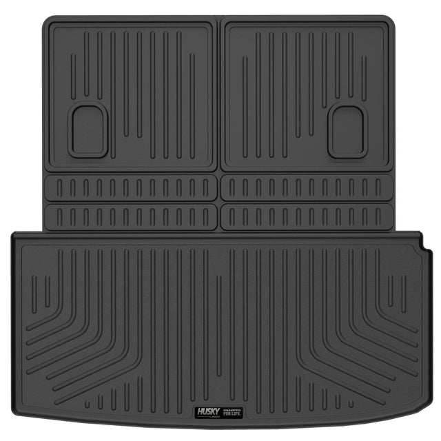 Husky Weatherbeater Cargo Liner 25181 - AXOPROS