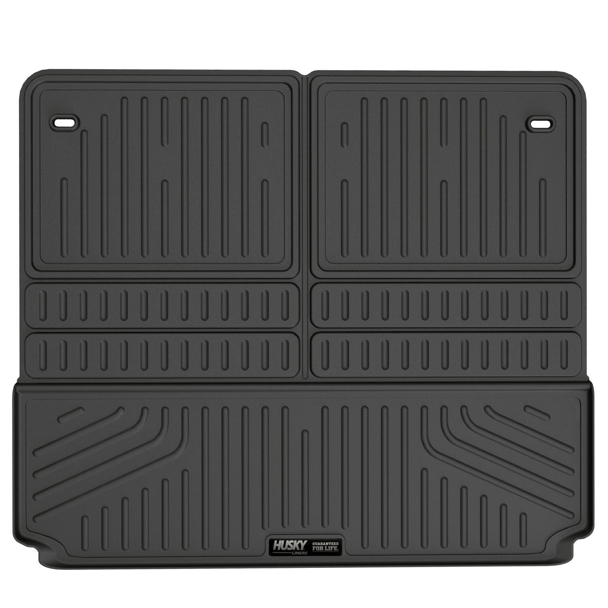 Husky Weatherbeater Cargo Liner 25191 - AXOPROS