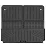 Husky Weatherbeater Cargo Liner 25191 - AXOPROS