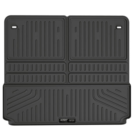 Husky Weatherbeater Cargo Liner 25191 - AXOPROS