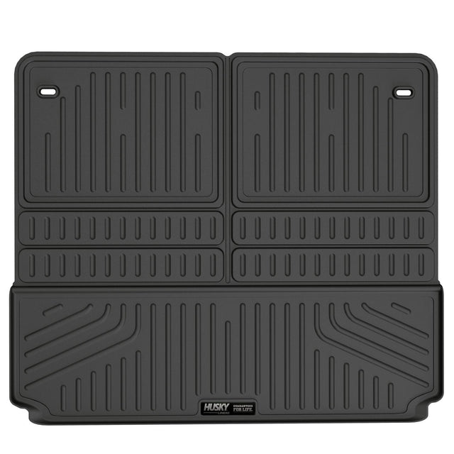 Husky Weatherbeater Cargo Liner 25191 - AXOPROS