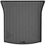 Husky Weatherbeater Cargo Liner 25211 Husky Liners Cargo Area Liner  AXOPROS