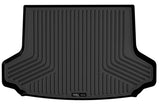 Husky Weatherbeater Cargo Liner 25241 Husky Liners Cargo Area Liner  AXOPROS