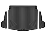 Husky Weatherbeater Cargo Liner 25291 - AXOPROS