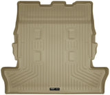 Husky Weatherbeater Cargo Liner 25343 - AXOPROS