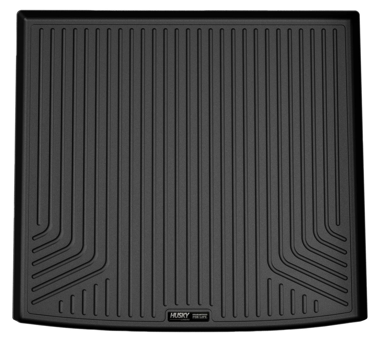 Husky Weatherbeater Cargo Liner 25491 - AXOPROS