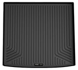 Husky Weatherbeater Cargo Liner 25491 - AXOPROS