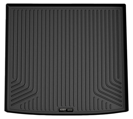 Husky Weatherbeater Cargo Liner 25491 - AXOPROS