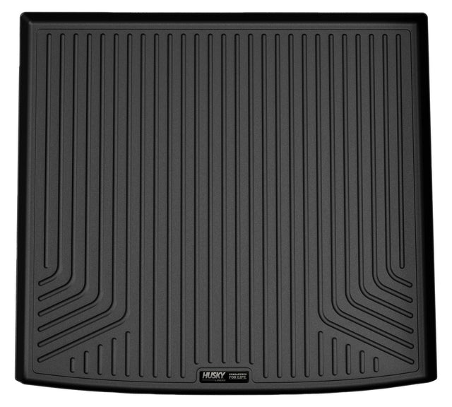 Husky Weatherbeater Cargo Liner 25491 - AXOPROS