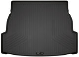 Husky Weatherbeater Cargo Liner 25501 - AXOPROS