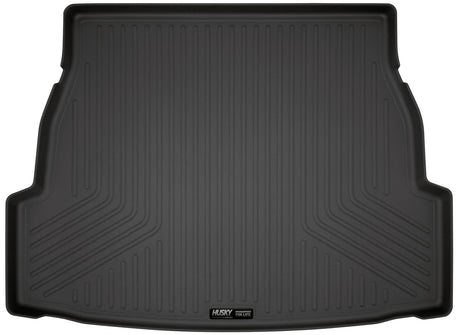 Husky Weatherbeater Cargo Liner 25501 - AXOPROS