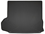 Husky Weatherbeater Cargo Liner 25561 - AXOPROS