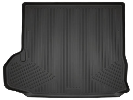 Husky Weatherbeater Cargo Liner 25561 - AXOPROS