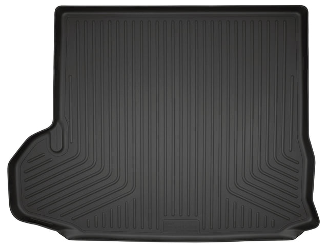 Husky Weatherbeater Cargo Liner 25561 - AXOPROS