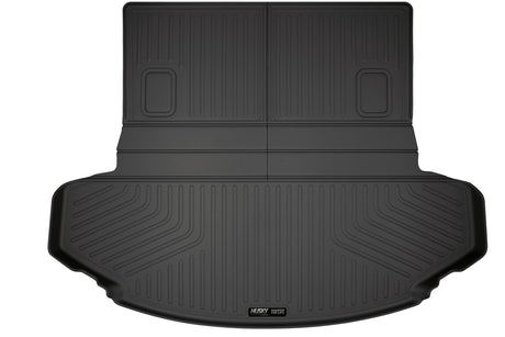 Husky Weatherbeater Cargo Liner 25611 - AXOPROS