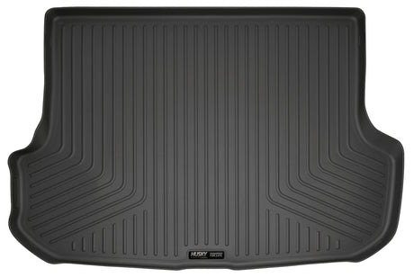 Husky Weatherbeater Cargo Liner 25651 - AXOPROS