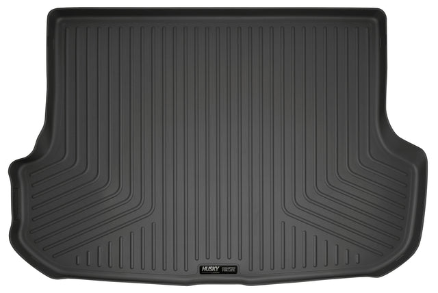 Husky Weatherbeater Cargo Liner 25651 - AXOPROS