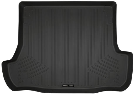 Husky Weatherbeater Cargo Liner 25741 - AXOPROS
