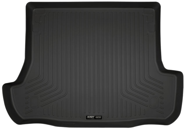 Husky Weatherbeater Cargo Liner 25741 - AXOPROS