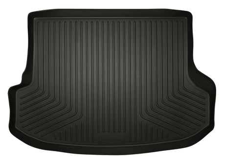Husky Weatherbeater Cargo Liner 25891 Husky Liners Cargo Area Liner  AXOPROS