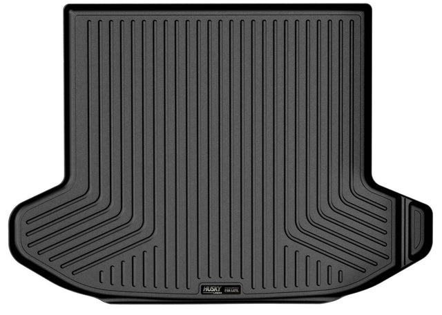 Husky Weatherbeater Cargo Liner 26221 - AXOPROS