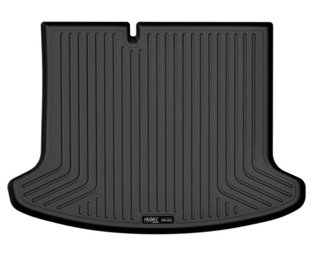 Husky Weatherbeater Cargo Liner 26271 - AXOPROS