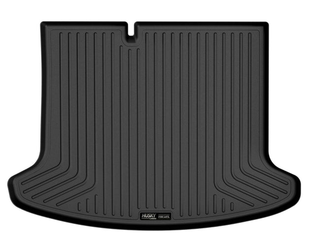 Husky Weatherbeater Cargo Liner 26271 - AXOPROS