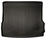 Husky Weatherbeater Cargo Liner 26411 Husky Liners Cargo Area Liner  AXOPROS