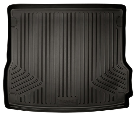 Husky Weatherbeater Cargo Liner 26411 Husky Liners Cargo Area Liner  AXOPROS