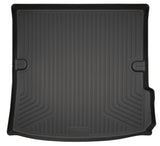 Husky Weatherbeater Cargo Liner 26421 - AXOPROS