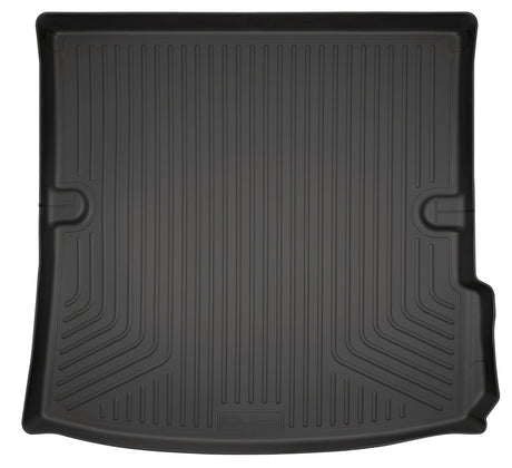 Husky Weatherbeater Cargo Liner 26421 - AXOPROS