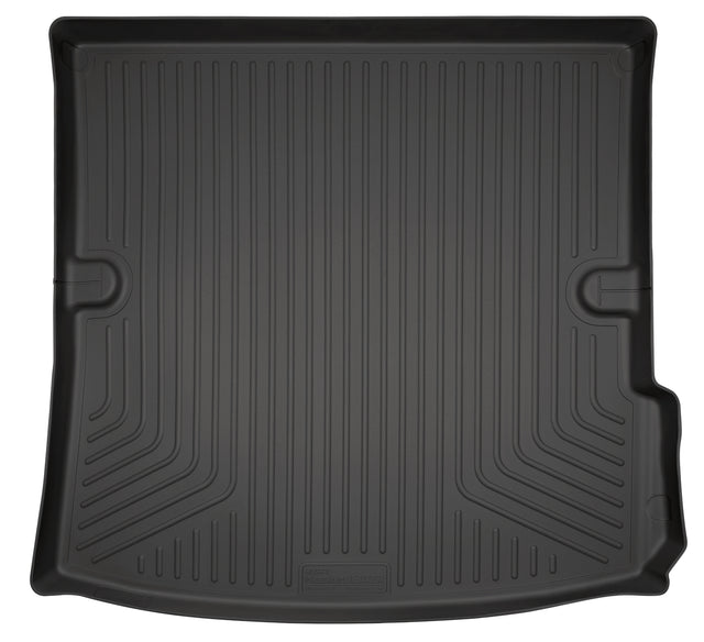 Husky Weatherbeater Cargo Liner 26421 - AXOPROS