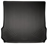Husky Weatherbeater Cargo Liner 26651 - AXOPROS