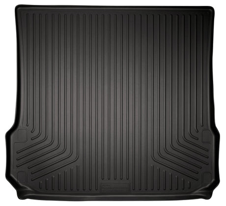 Husky Weatherbeater Cargo Liner 26651 - AXOPROS