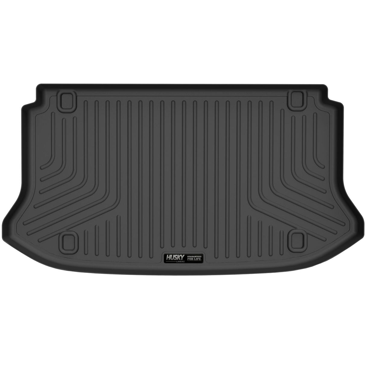 Husky Weatherbeater Cargo Liner 26671 - AXOPROS
