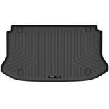Husky Weatherbeater Cargo Liner 26671 - AXOPROS