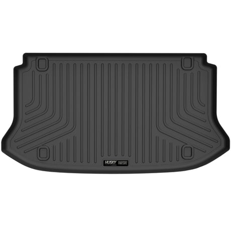 Husky Weatherbeater Cargo Liner 26671 - AXOPROS
