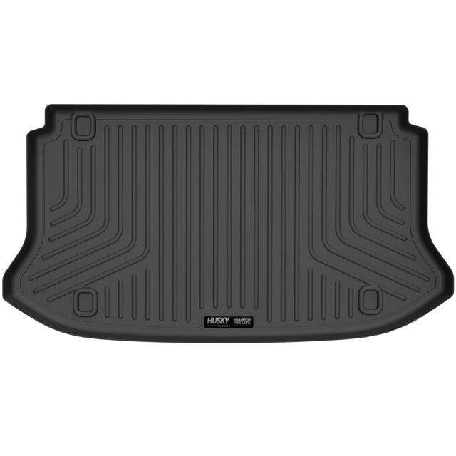 Husky Weatherbeater Cargo Liner 26671 - AXOPROS