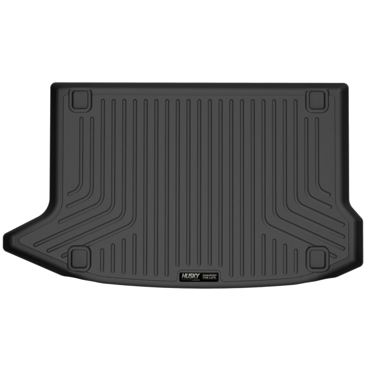 Husky Weatherbeater Cargo Liner 26681 - AXOPROS