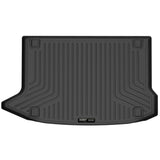 Husky Weatherbeater Cargo Liner 26681 - AXOPROS