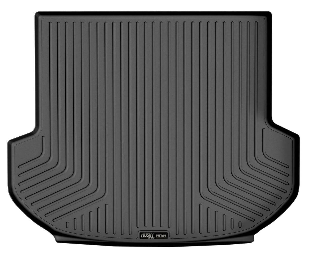 Husky Weatherbeater Cargo Liner 26881 - AXOPROS